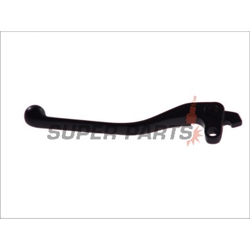 Μανέτα συμπλέκτη -VICMA- Honda CBX 750, PC 800 Pacific Coast, ST 1100 Pan European, VF Magna 750/1100 1982-2001