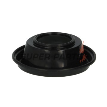 Μεμβράνη καρμπυρατέρ -TOURMAX- Suzuki DR 650 1992-2014, Suzuki GSX-R 1100 1989-1998, Suzuki GSX-R 750 1990-1995