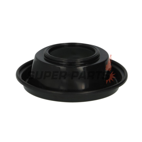 Μεμβράνη καρμπυρατέρ -TOURMAX- Suzuki DR 650 1992-2014, Suzuki GSX-R 1100 1989-1998, Suzuki GSX-R 750 1990-1995