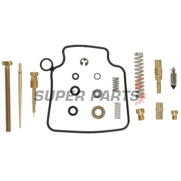 Κιτ επισκευής καρμπυρατέρ -TOURMAX- Honda TRX 300 1994-1995