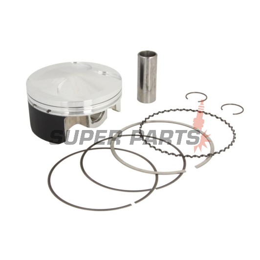 Σετ πιστονιού -ATHENA- 88.97mm, Beta RR 450 2005-2009, KTM EXC/EXC-F/MXC 450 2003-2007