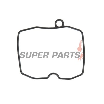 Φλάντζα καρμπυρατέρ/φλοτέρ -ALL BALLS- Harley-Davidson FLHR 1340 1994-1998, FLHR 1432 1999-2006, FLHRS 1450 2004-2006, FLHS 1340 1992-1993, FLHT 1340 1996-1998, FLHT 1450 1999-2006, FLHTC 1340 1992-1998, FLHTC 1432 1999-2005