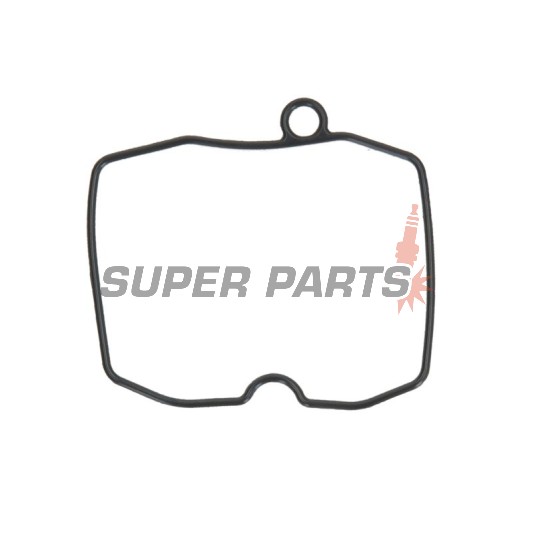 Φλάντζα καρμπυρατέρ/φλοτέρ -ALL BALLS- Harley-Davidson FLHR 1340 1994-1998, FLHR 1432 1999-2006, FLHRS 1450 2004-2006, FLHS 1340 1992-1993, FLHT 1340 1996-1998, FLHT 1450 1999-2006, FLHTC 1340 1992-1998, FLHTC 1432 1999-2005