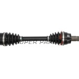 Ημιαξόνιο -ALL BALLS- Honda TRX 420/500 2015-2017, TRX 450 2015, Polaris Farmhand 450 2017, Sportsman 400 2016, Sportsman 450 2016-2018, Sportsman 570 2015-2018