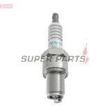 Μπουζί -DENSO- IW29