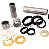 Κιτ επισκευής ψαλιδιού -ALL BALLS- Yamaha YFM 660 2001-2005