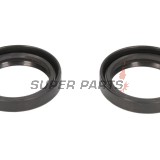 Τσιμούχες μπροστινού πιρουνιού -ATHENA- Benelli 125 125 1978, 254 250 1981-1982, 350 350 1978, 500 500 1978, Enduro 125 1975/1979-1982, Quattro 250 1980, Sport 354 1983, Cagiva Prima 50 1992-1994, SST 125 1983-1987