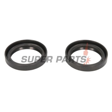 Τσιμούχες μπροστινού πιρουνιού -ATHENA- Benelli 125 125 1978, 254 250 1981-1982, 350 350 1978, 500 500 1978, Enduro 125 1975/1979-1982, Quattro 250 1980, Sport 354 1983, Cagiva Prima 50 1992-1994, SST 125 1983-1987