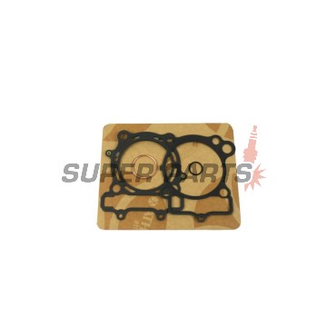 Σετ φλαντζών κυλίνδρου -ATHENA- P400510160010, Suzuki RM-Z 250 2007-2009