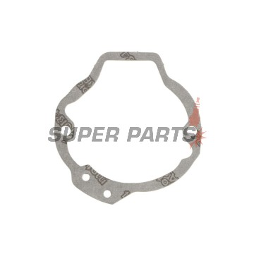 Φλάντζα καπακιού στάτη -ATHENA- Honda XL 185 1979-1983/1985-1991, XR 185 1979-1991