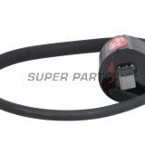 Πολλαπλασιαστής -TOURMAX- Suzuki LT-F 160 1991-1996