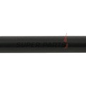 Ημιαξόνιο -ALL BALLS- Kawasaki KVF 650 2006, 2011, 2013, KVF 750 2005-2018