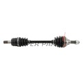 Ημιαξόνιο -ALL BALLS- Kawasaki KVF 650 2006, 2011, 2013, KVF 750 2005-2018