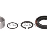 Κιτ επισκευής άξονα ταχυτήτων -HOT RODS- Kawasaki KX 60 (83-03); KX 65 (00-04); Suzuki RM 65 (03-04)