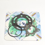 Σετ φλαντζών κυλίνδρου -ATHENA- Honda CR 80 1992-2002, CR 85 2003-2007
