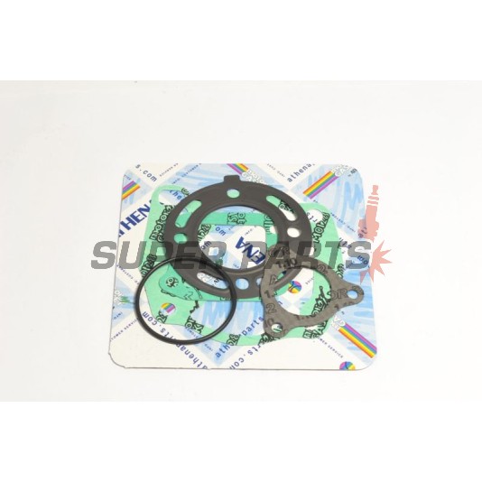 Σετ φλαντζών κυλίνδρου -ATHENA- Honda CR 80 1992-2002, CR 85 2003-2007
