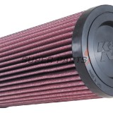 Φίλτρο αέρα -K&N- PL-8715, Polaris ACE 900 SP/XC, General 1000/1000 4/XP/Premium/Sport/Ultimate/Ride Command, RZR 900/1000 S Trail/S/EPS/Ultimate/Premium/Sport, Ranger 1500 XD, Sportsman 900 ACE SP, 2015-2026