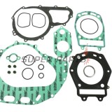 Πλήρες σετ φλαντζών κινητήρα -ATHENA- Suzuki DR 650 1996-2009, XF 650 1997-2003