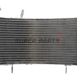 Ψυγείο -4 RIDE- Ducati 748 1995-2003, Ducati 916 1993-2000, Ducati 996 1997-2001, Ducati 998 2002-2003