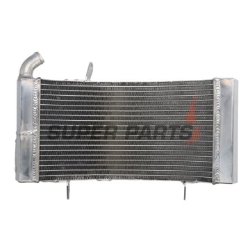 Ψυγείο -4 RIDE- Ducati 748 1995-2003, Ducati 916 1993-2000, Ducati 996 1997-2001, Ducati 998 2002-2003