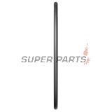 Ελαστικό ποδηλάτου -MICHELIN- 700X30C, POWER CUP