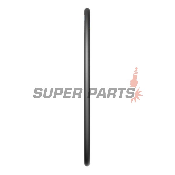 Ελαστικό ποδηλάτου -MICHELIN- 700X30C, POWER CUP