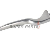 Μανέτα φρένου -RMS- Kymco Fever 50 2000, Kymco Like 50/125/200 2009, Kymco Movie 125 1999-2000, 2003-2004, 2006-2007, Kymco Movie 150 2006-2007, Kymco People 125 2005, 2007-2008, Kymco People 200 2005, 2007