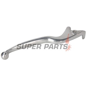Μανέτα φρένου -RMS- Kymco Fever 50 2000, Kymco Like 50/125/200 2009, Kymco Movie 125 1999-2000, 2003-2004, 2006-2007, Kymco Movie 150 2006-2007, Kymco People 125 2005, 2007-2008, Kymco People 200 2005, 2007