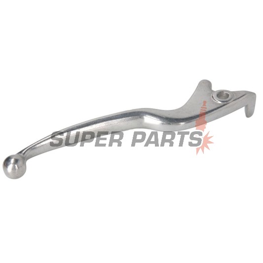 Μανέτα φρένου -RMS- Kymco Fever 50 2000, Kymco Like 50/125/200 2009, Kymco Movie 125 1999-2000, 2003-2004, 2006-2007, Kymco Movie 150 2006-2007, Kymco People 125 2005, 2007-2008, Kymco People 200 2005, 2007