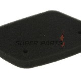 Φίλτρο αέρα -ATHENA- S410010200006, Aprilia Leonardo 125/150 1996-2004