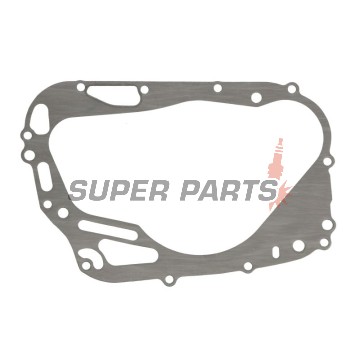 Φλάντζα καπακιού στάτη -ATHENA- Suzuki UH 125 2001-2020, UH 200 2007-2016