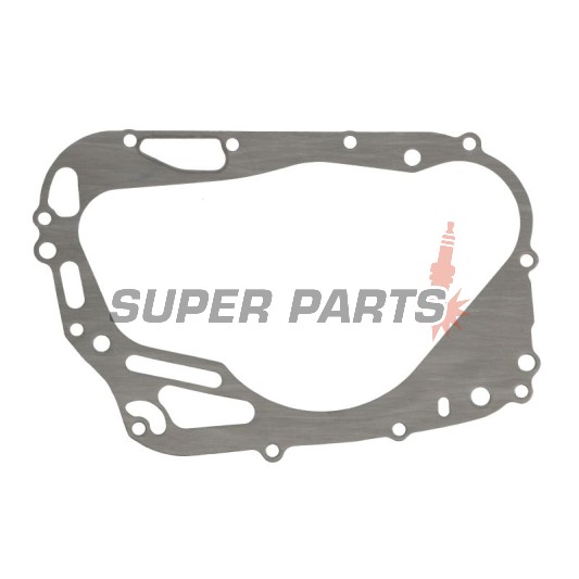 Φλάντζα καπακιού στάτη -ATHENA- Suzuki UH 125 2001-2020, UH 200 2007-2016