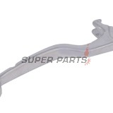 Μανέτα φρένου, δεξιά -VICMA- Husqvarna CR/TE/WR/WR-E 125-400, KTM Adventure/EXC/Enduro/LC4/RFR/Super Enduro 200-950, 1998-2011