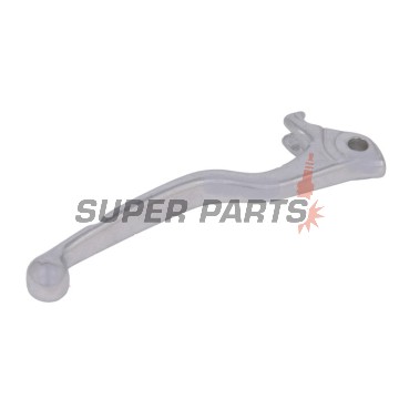 Μανέτα φρένου, δεξιά -VICMA- Husqvarna CR/TE/WR/WR-E 125-400, KTM Adventure/EXC/Enduro/LC4/RFR/Super Enduro 200-950, 1998-2011