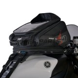 Τσάντα ρεζερβουάρ -OXFORD- S30R Tank Bag, 30L