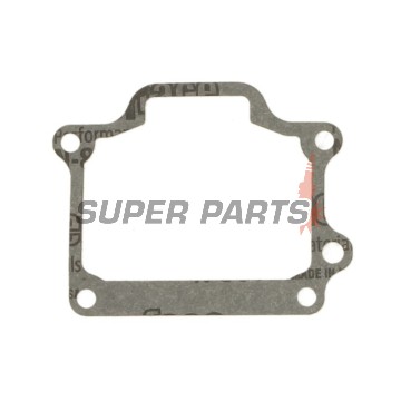 Φλάντζα καρμπυρατέρ/φλοτέρ -4 RIDE- Kawasaki KFX 80 2003-2006, Suzuki LT 80 1987-2006