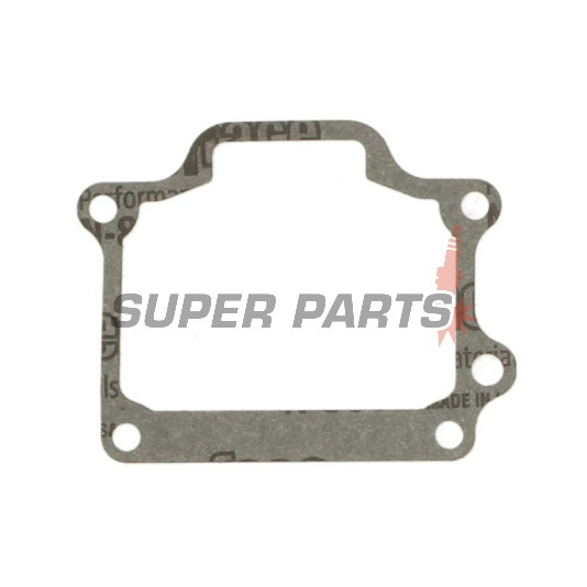 Φλάντζα καρμπυρατέρ/φλοτέρ -4 RIDE- Kawasaki KFX 80 2003-2006, Suzuki LT 80 1987-2006