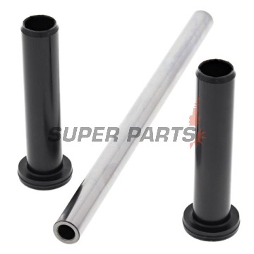 Κιτ επισκευής ψαλιδιού -ALL BALLS- Polaris Hawkeye 300 2006-2011, Hawkeye 400 2011, RZR 570 2012-2017, RZR 800 2008-2014, RZR 900 2011-2014, Sportsman 300/400 2008-2010