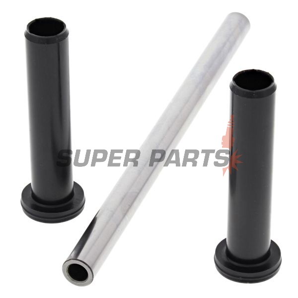 Κιτ επισκευής ψαλιδιού -ALL BALLS- Polaris Hawkeye 300 2006-2011, Hawkeye 400 2011, RZR 570 2012-2017, RZR 800 2008-2014, RZR 900 2011-2014, Sportsman 300/400 2008-2010