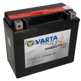 Μπαταρία -VARTA- YTX20-BS, 18Ah 12V