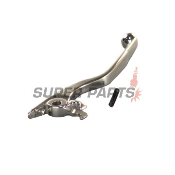 Μανέτα φρένου, δεξιά -VICMA- Husqvarna CR/SM/SMR/TC/TE/TXC/WR 125-610, KTM Adventure/Duke/EXC/LC4/MXC/Rally/SMC/SX/SX-F/SXC/SXS 65-950, 1993-2012