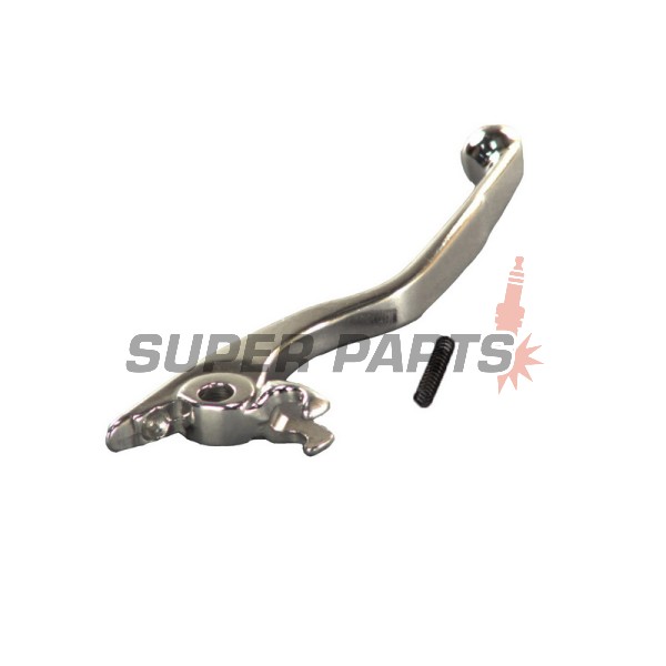 Μανέτα φρένου, δεξιά -VICMA- Husqvarna CR/SM/SMR/TC/TE/TXC/WR 125-610, KTM Adventure/Duke/EXC/LC4/MXC/Rally/SMC/SX/SX-F/SXC/SXS 65-950, 1993-2012