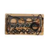 Σετ φλαντζών κυλίνδρου -ATHENA- Kawasaki GPZ 900 1984-1994, ZL 900 1985-1986