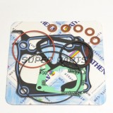 Σετ φλαντζών κυλίνδρου -ATHENA- Fantic XE 125 2021, XX 125 2021, Yamaha YZ 125 2005-2021