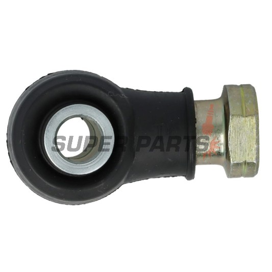 Εξωτερικό ακρόμπαρο -ALL BALLS- Polaris ACE 500/570 2017, ACE 900 2016-2017, Brutus 900 2013, Ranger 1000 2015-2017, Ranger 400 2010-2014, Ranger 500 2002-2013, Ranger 570 2014-2016, Ranger 700 2005-2009, Ranger 800 2010-2016