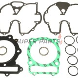 Σετ φλαντζών κυλίνδρου -ATHENA- Honda XL 600 1983-1987, XR 600 1983-1987