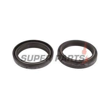 Τσιμούχες μπροστινού πιρουνιού -ATHENA- BMW R nineT 1170/1200 2013-2015, S 1000 2008-2017