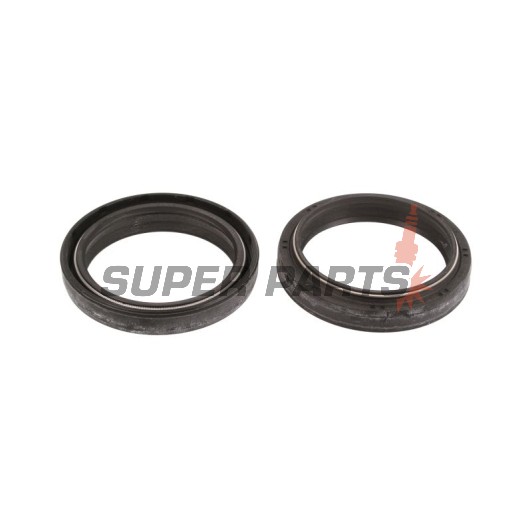 Τσιμούχες μπροστινού πιρουνιού -ATHENA- BMW R nineT 1170/1200 2013-2015, S 1000 2008-2017
