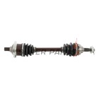 Ημιαξόνιο -ALL BALLS- Arctic Cat 250/400 2002-2004, 300 2003-2004, 375/500 2002
