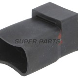 Ρελέ μίζας -ATHENA- Kawasaki BN 125 2001-2009, H2 Ninja 1000 2019-2024, KAF 400 2017-2018, KFX 700 2004-2009, KFX 450 2008-2014, KLF 250 2013, KLR 650 2008-2021, KLX 250 2006-2020, KLX 140 2008-2024, KLX 450 2008-2019
